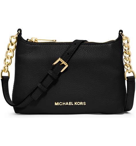 buy michael kors crossbody bag|michael kors crossbody for sale.